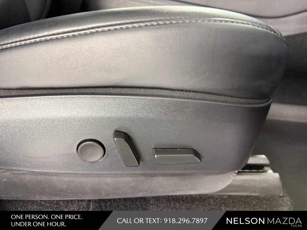 Used 2020 Tesla Model Y Long Range AWD/4WD image 40