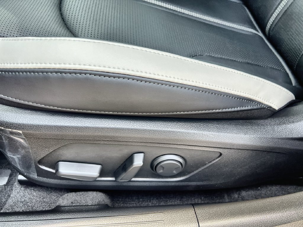New 2026 Kia K5 GT-Line w/ GT-Line Premium Package FWD image 12