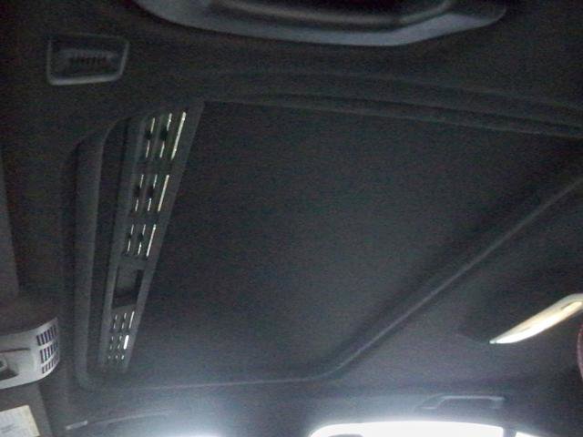 Used 2014 BMW 335i xDrive Sedan image 10