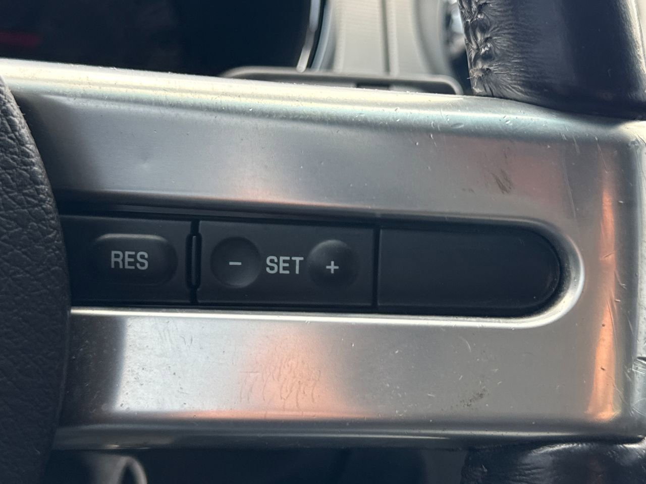 Used 2007 Ford Mustang GT Premium RWD image 21
