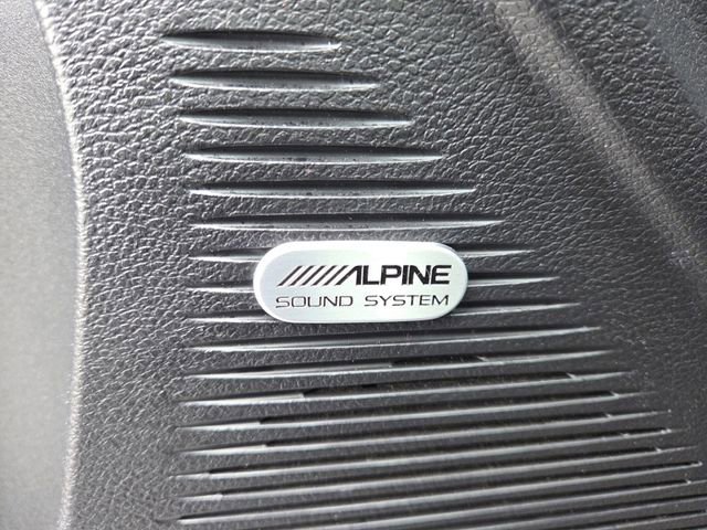 Used 2023 Dodge Challenger GT w/ Blacktop Package image 7