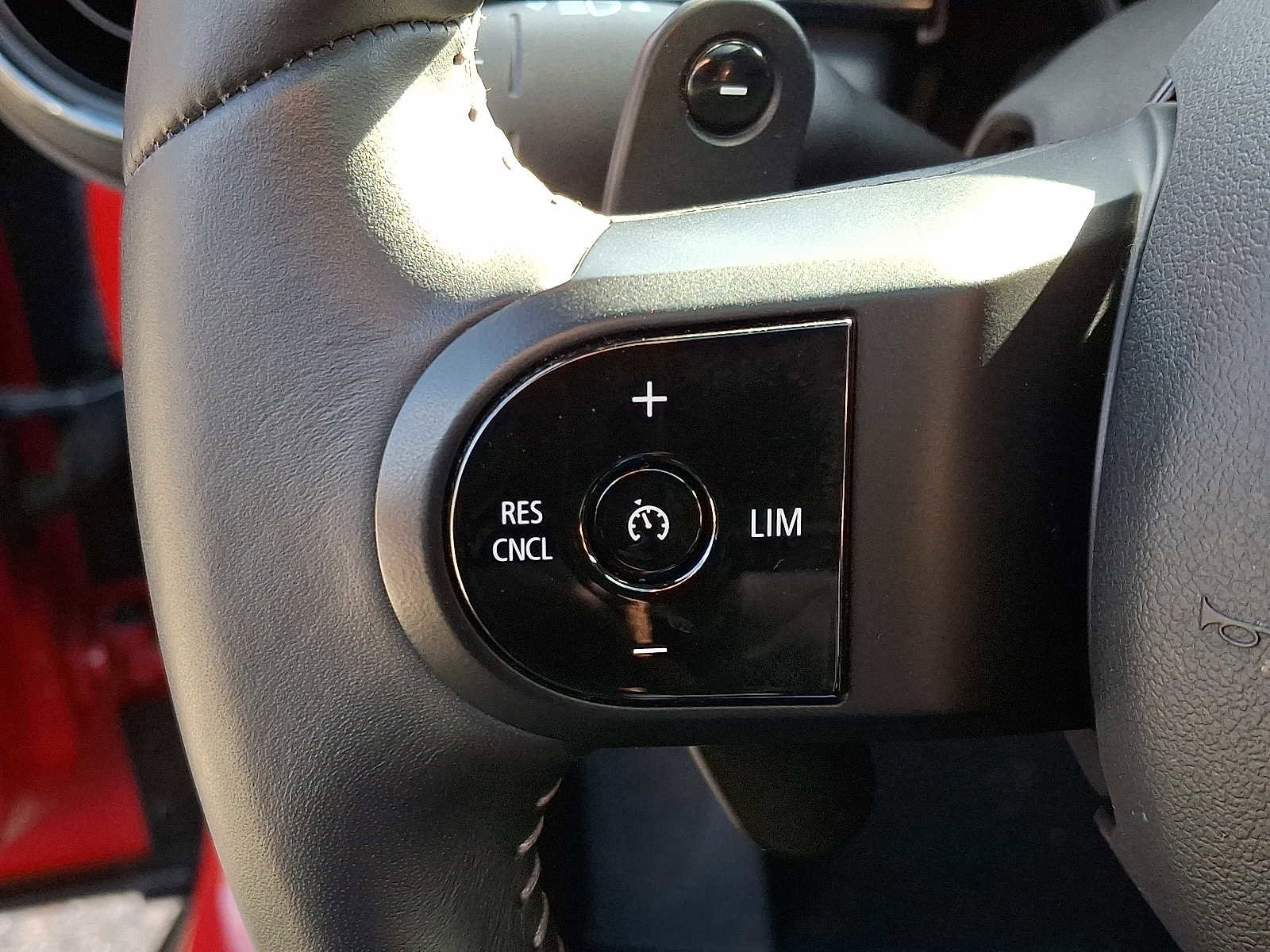 Certified 2023 MINI Cooper S image 22