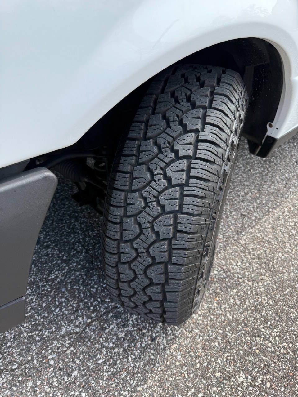 Used 2008 Ford Ranger XL RWD image 21