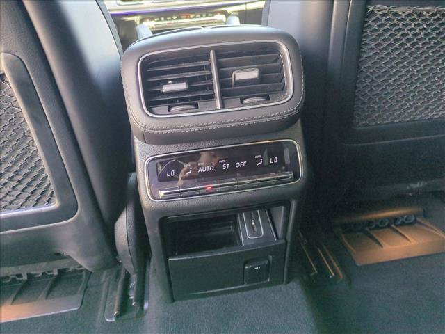 Certified 2021 Mercedes-Benz GLE 63 AMG S image 17