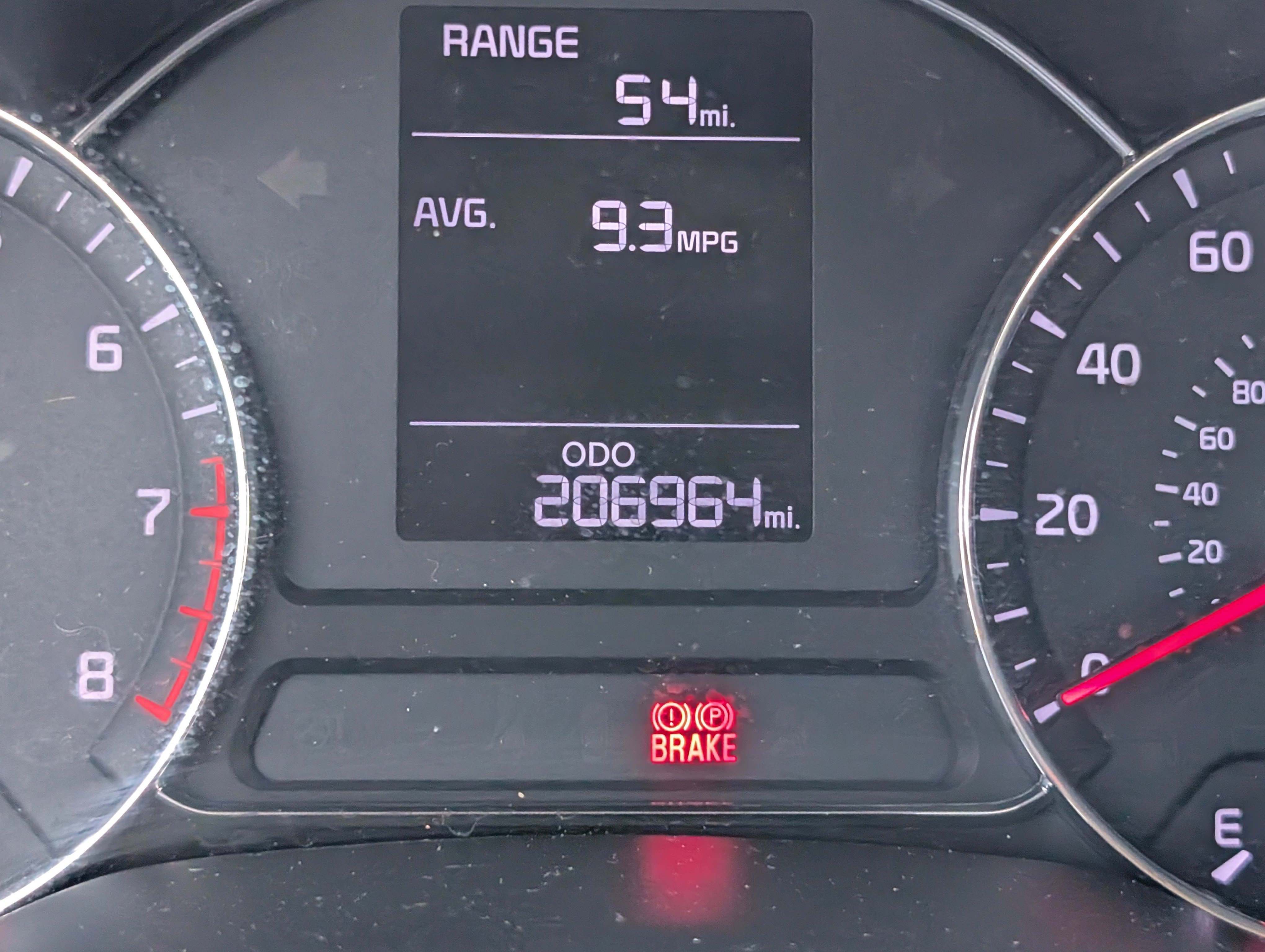 Used 2016 Kia Forte LX image 21