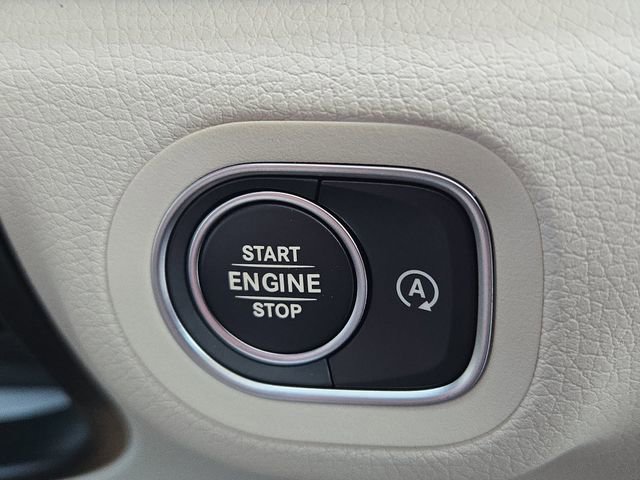 New 2026 Mercedes-Benz GLE 450 4MATIC image 8