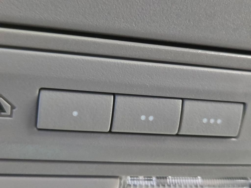 Certified 2022 Honda CR-V Touring image 50