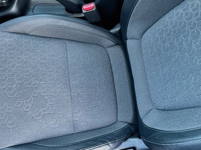 Certified 2024 Kia Seltos S AWD/4WD image 18