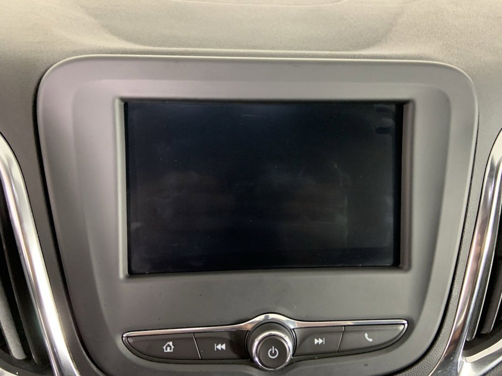 Used 2024 Chevrolet Equinox LT image 30