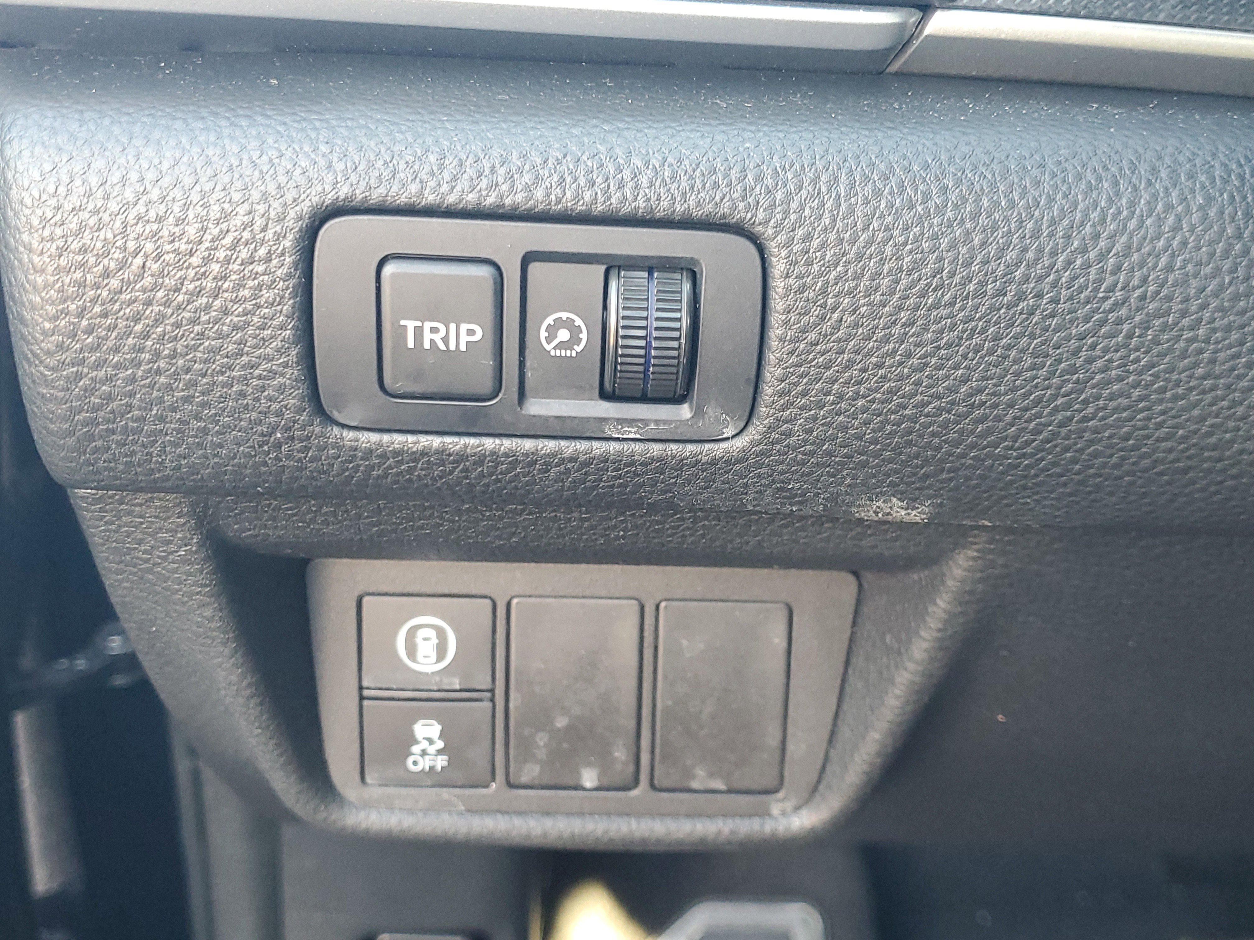 Used 2020 Honda Accord Sport image 21