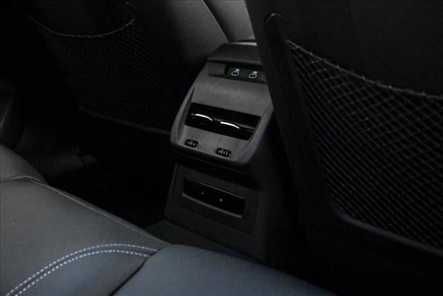 New 2025 Audi S5 Premium Plus image 19