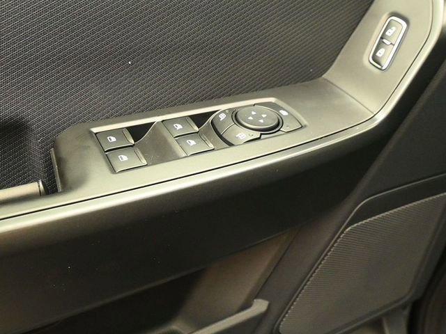 New 2026 Ford F150 STX image 13