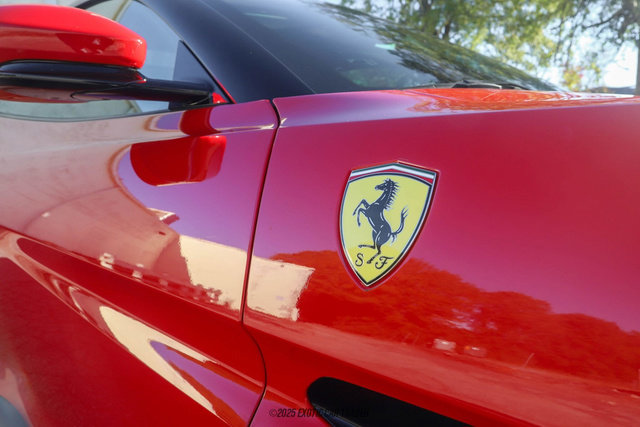 Used 2019 Ferrari Portofino image 71