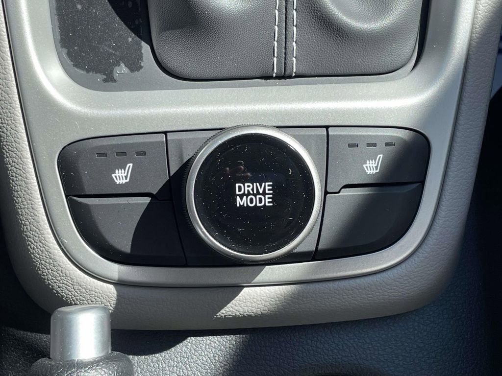 New 2026 Hyundai Venue SEL image 31