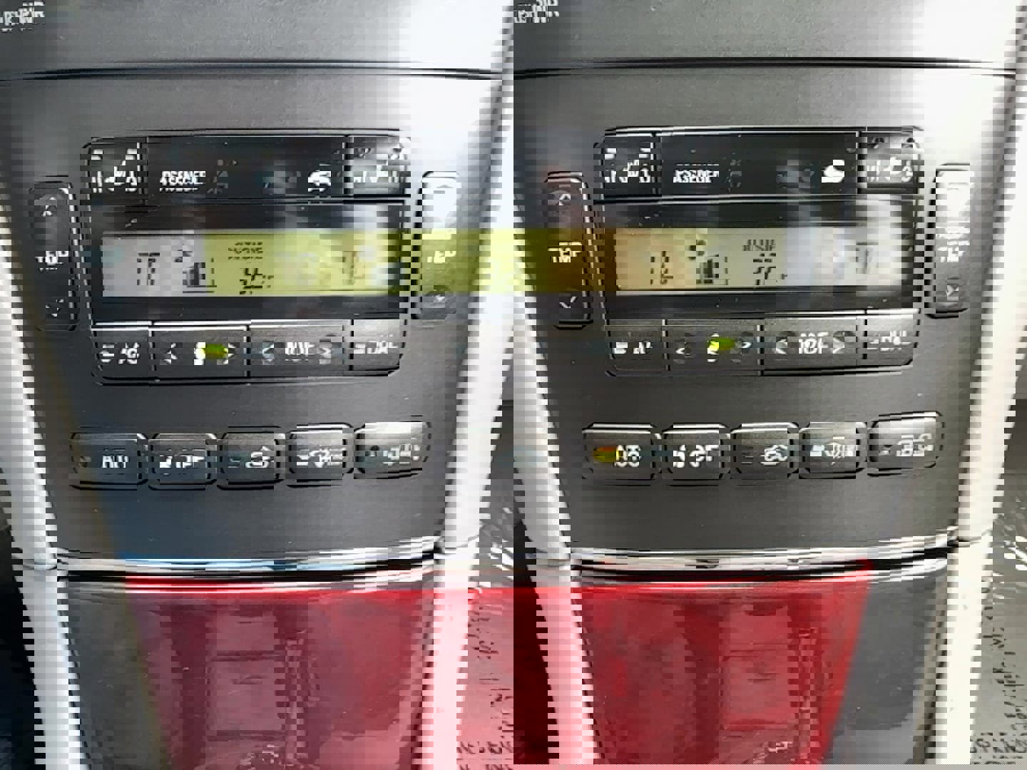 Used 2003 Lexus ES 330 image 10