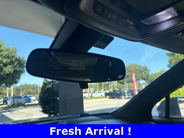 Used 2019 Chevrolet Blazer LT image 8