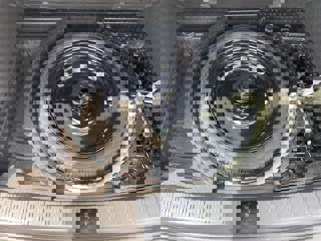 New 2025 Volkswagen Taos S image 66