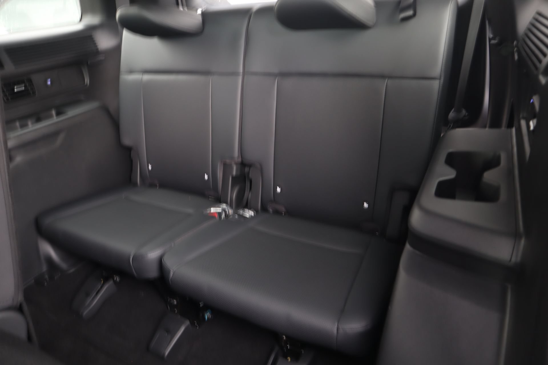 New 2027 Hyundai Santa Fe SEL AWD/4WD image 18
