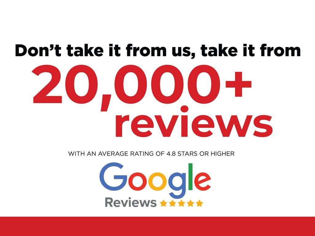 Used 2023 Chevrolet Colorado Trail Boss w/ Advanced Trailering Package image 36