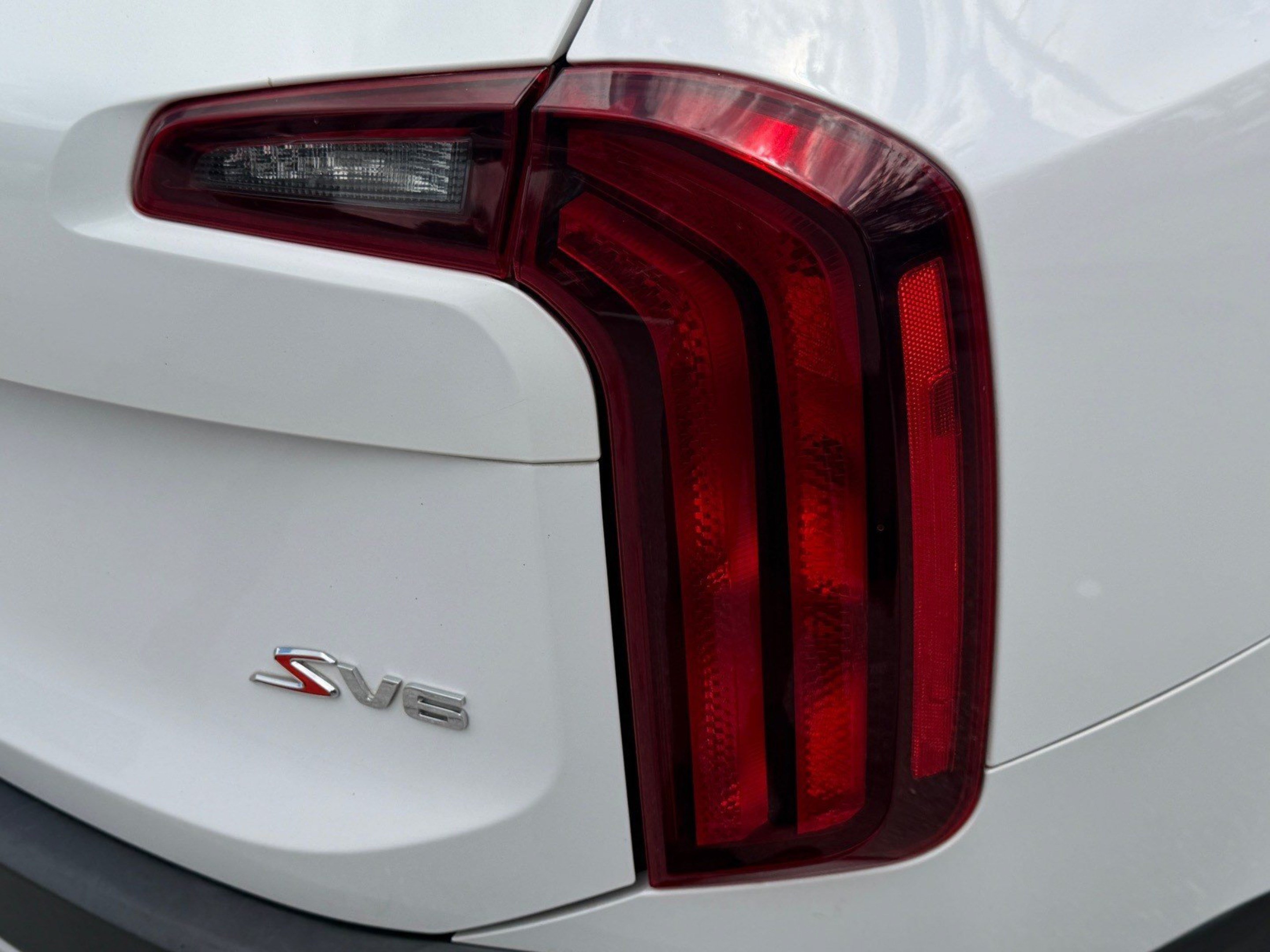 Used 2021 Kia Telluride S FWD image 14
