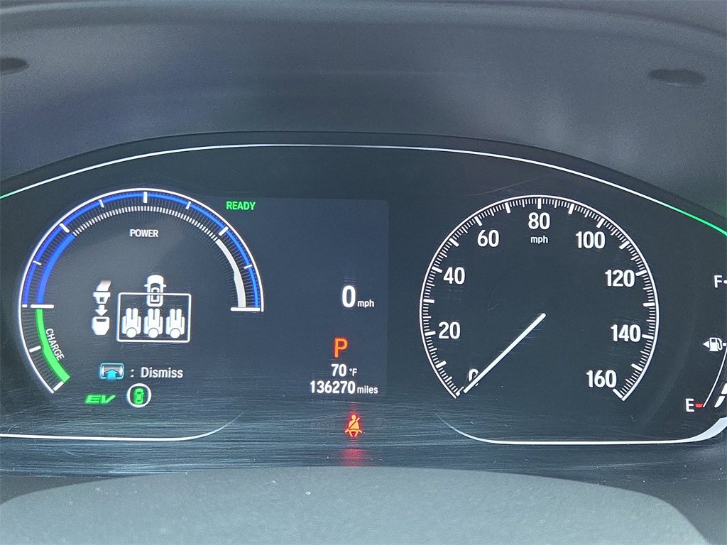 Used 2022 Honda Accord Sport image 20