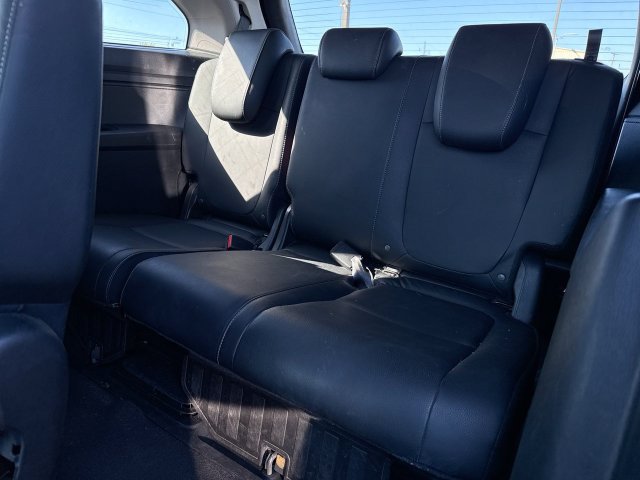 Used 2021 Honda Odyssey EX-L image 13