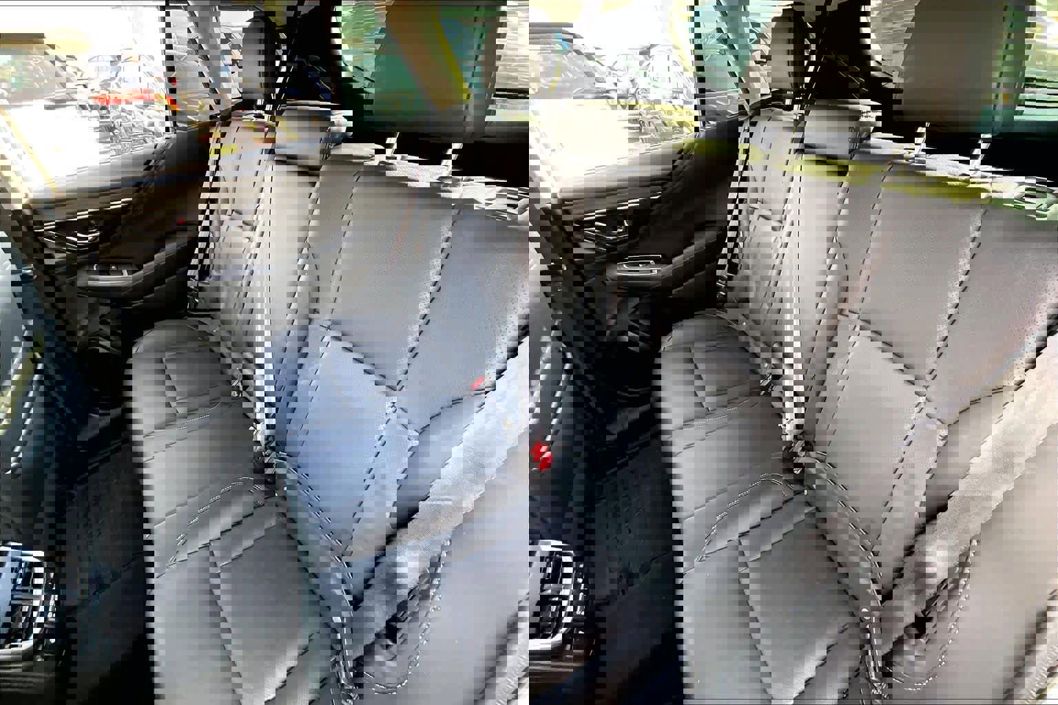 Used 2022 Subaru Outback Limited w/ Popular Package #2 image 20