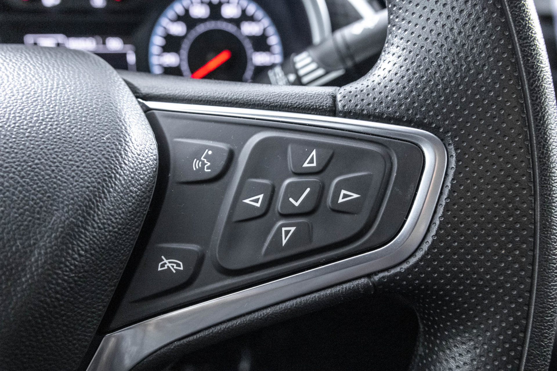 Used 2025 Chevrolet Malibu LT FWD image 27