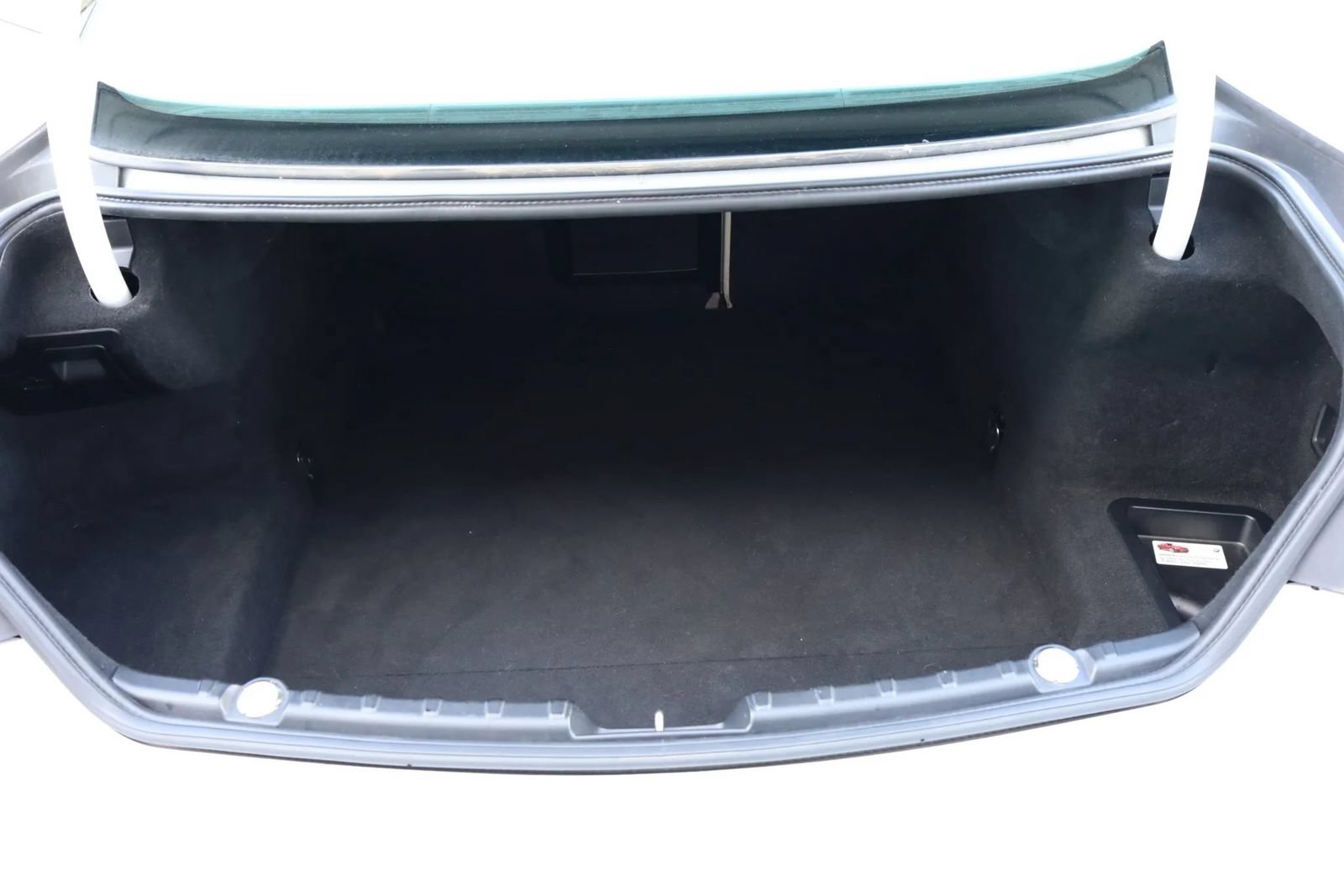 Used 2014 BMW 640i Gran Coupe RWD image 40