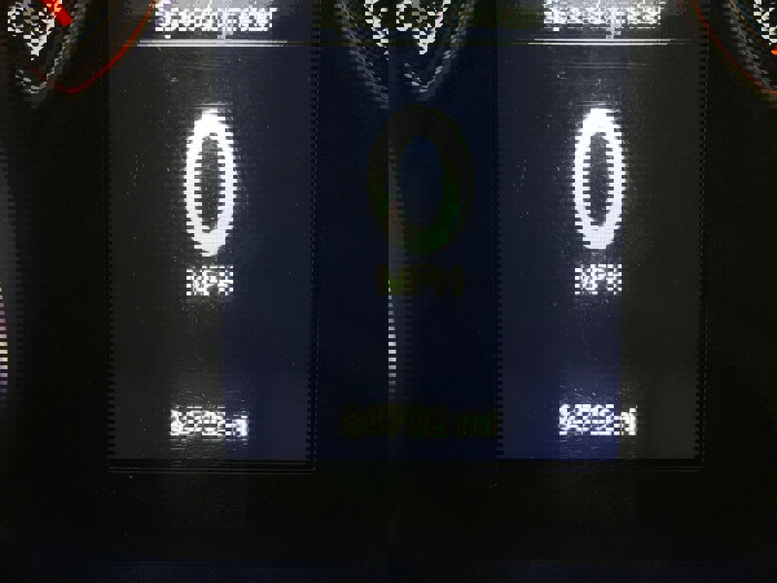 Used 2020 Jeep Wrangler Willys image 15