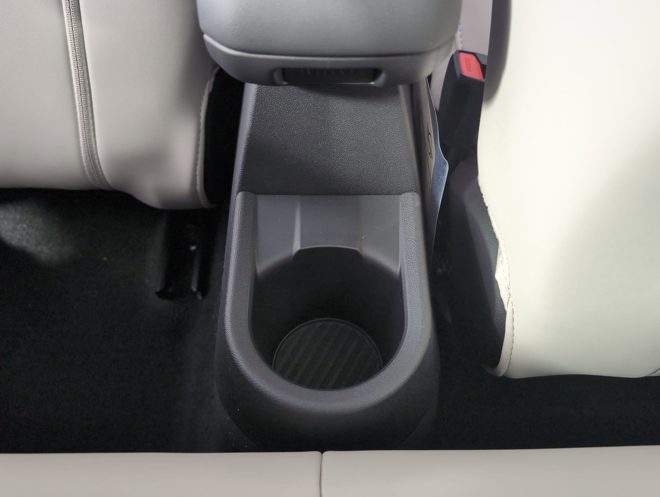 New 2026 MINI Cooper S image 28