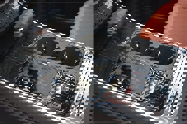 New 2026 Kia Carnival SX image 27