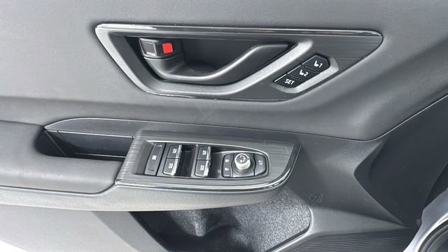 New 2026 Subaru Outback Wilderness image 20