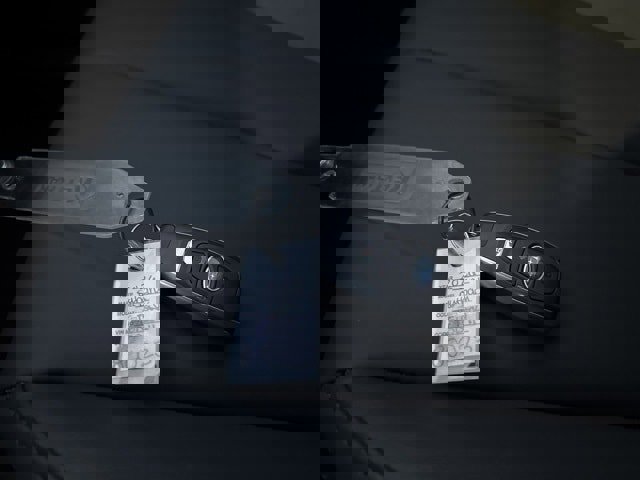 New 2026 Subaru Outback Premium image 27