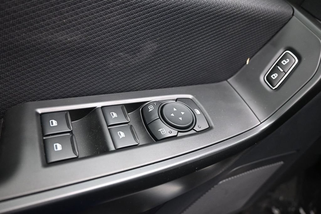 New 2026 Ford F150 STX AWD/4WD image 10