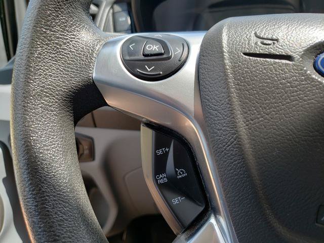 Used 2018 Ford Transit 150 XL RWD image 18