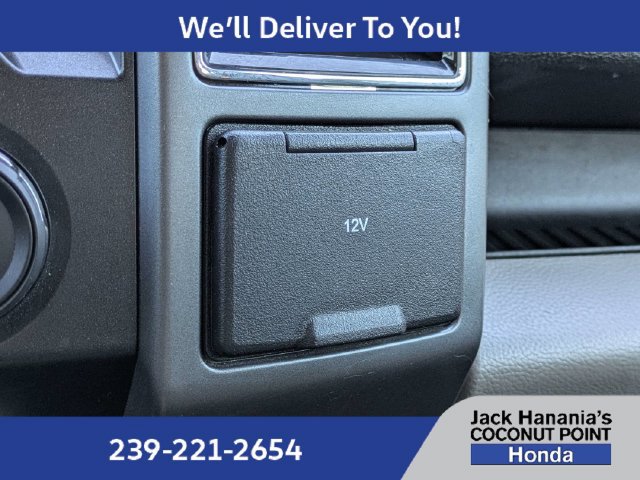 Used 2020 Ford F150 XLT AWD/4WD image 30