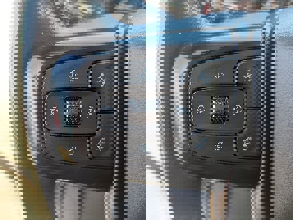 Used 2020 GMC Sierra 1500 AT4 w/ AT4 Premium Package image 24