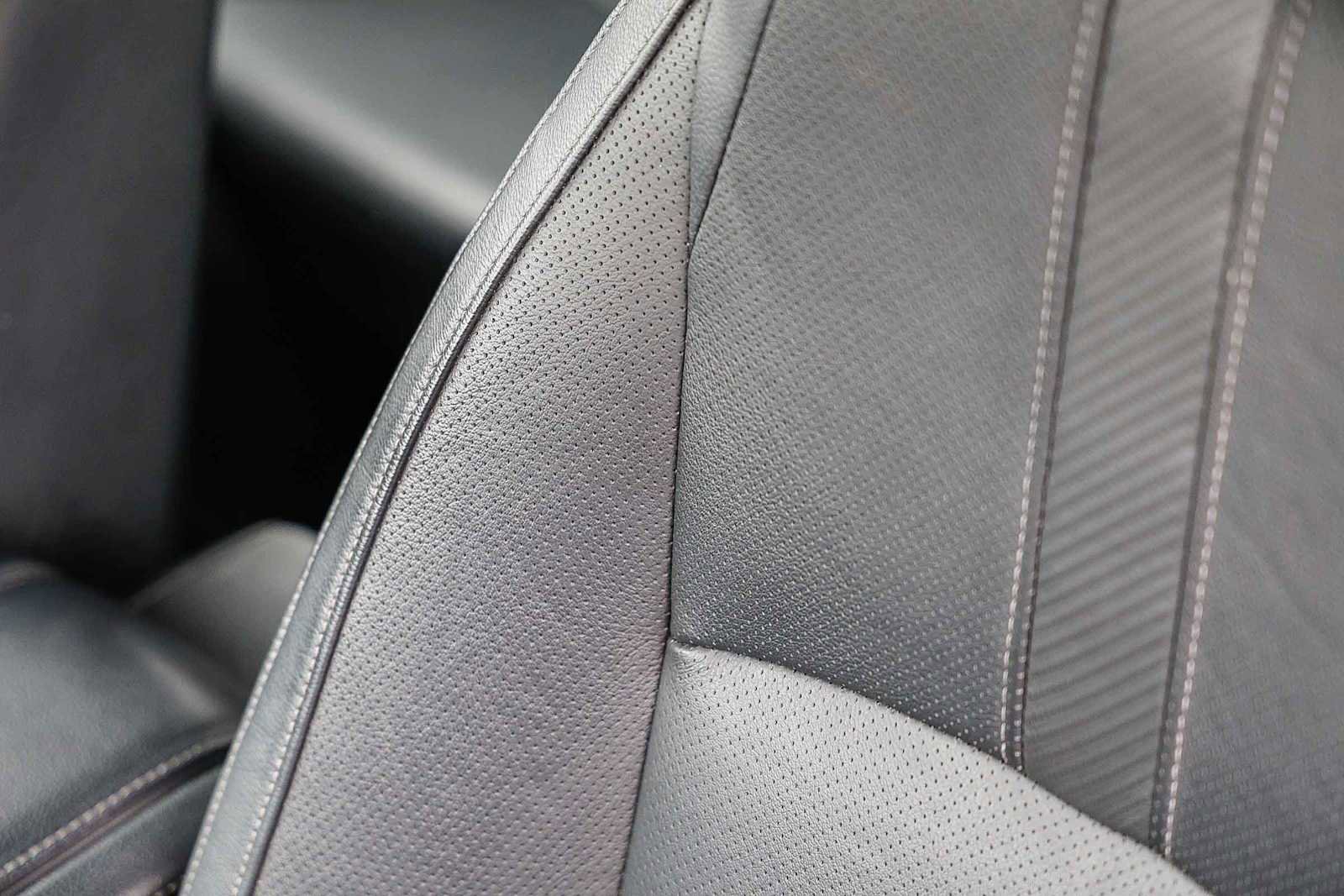 Used 2018 Honda Civic EX-L image 26