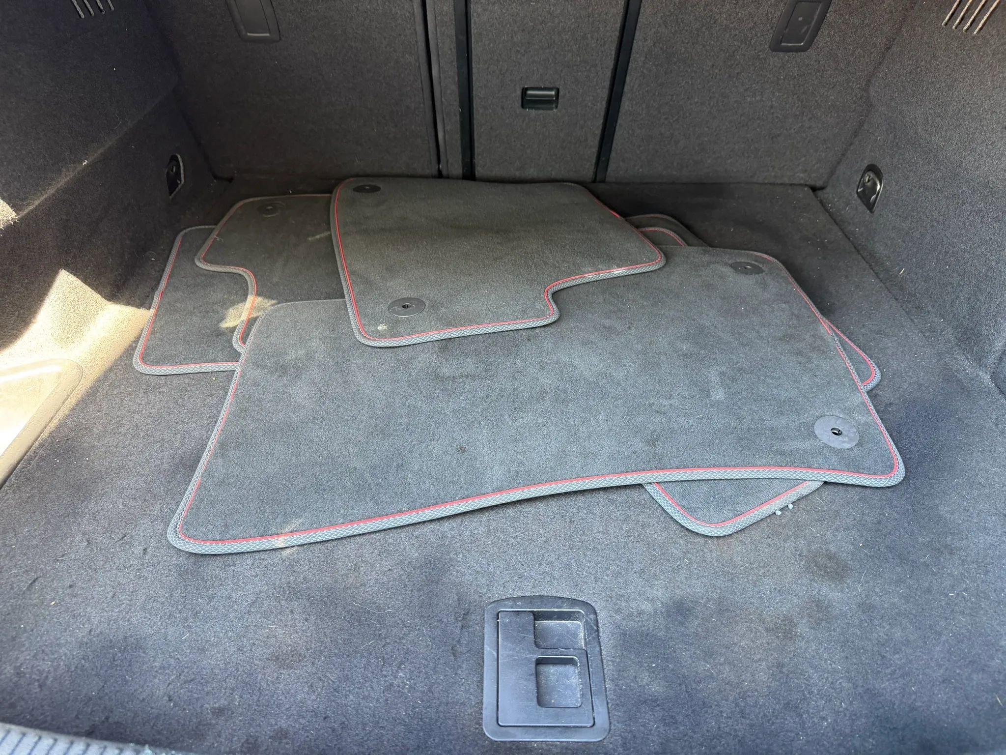 Used 2017 Audi S3 Premium Plus w/ Technology Package image 25