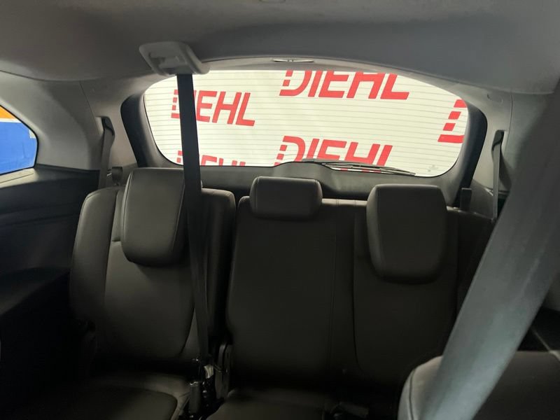 Used 2019 Honda Odyssey EX-L image 19