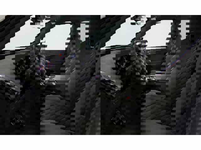 New 2026 BMW iX xDrive60 w/ M Sport Package image 6