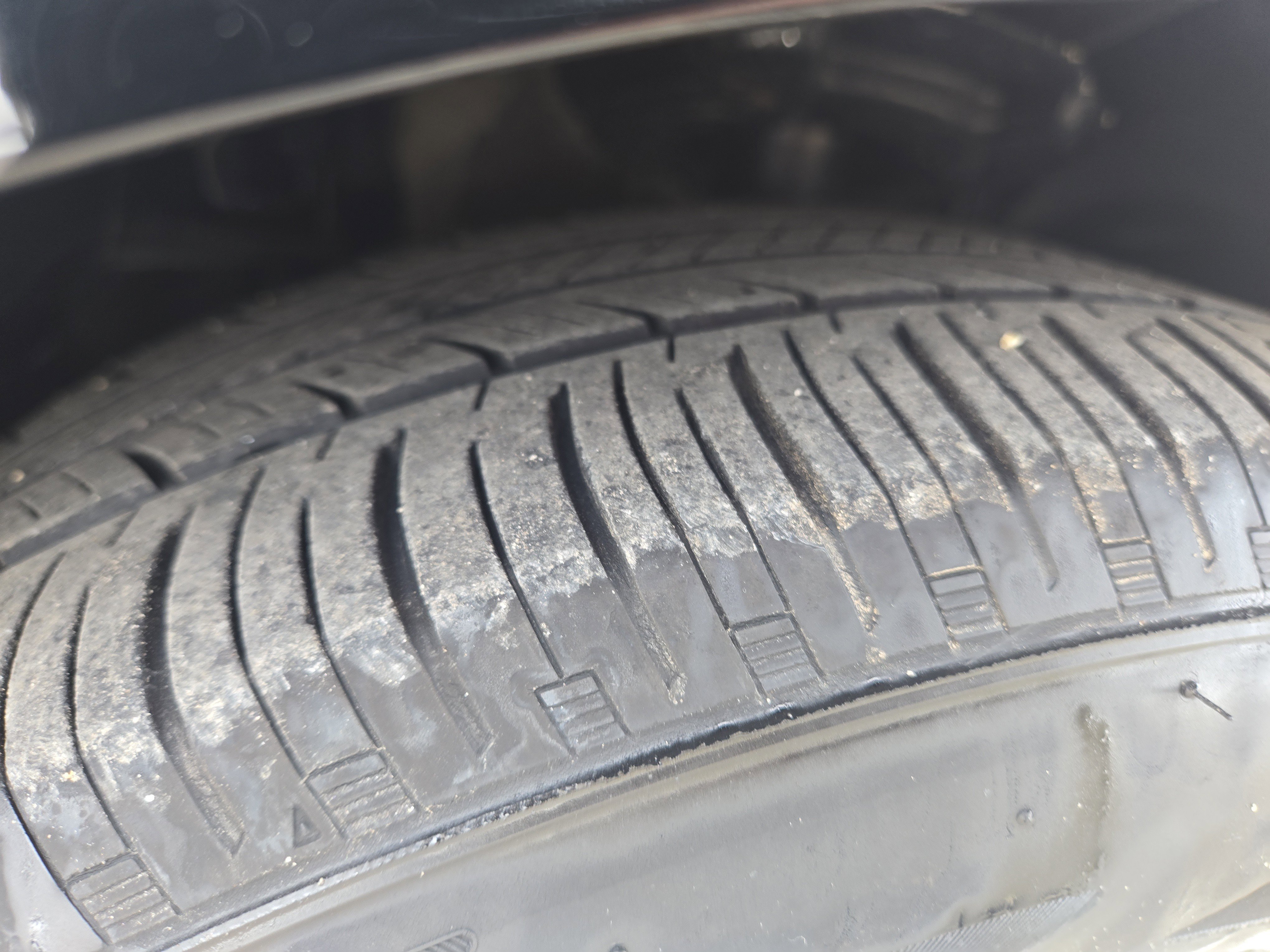 Certified 2021 Nissan Sentra SV image 13