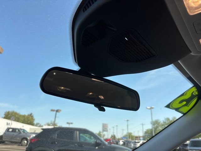 Used 2023 Ford Escape Active FWD image 27