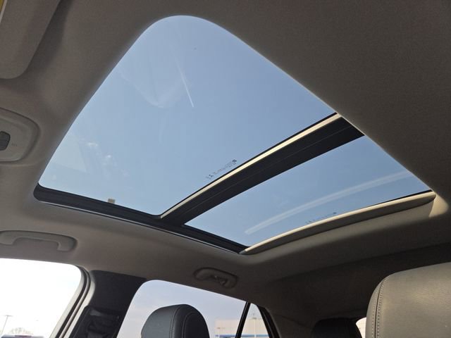 Certified 2023 Buick Encore GX Essence w/ Experience Buick Package image 3