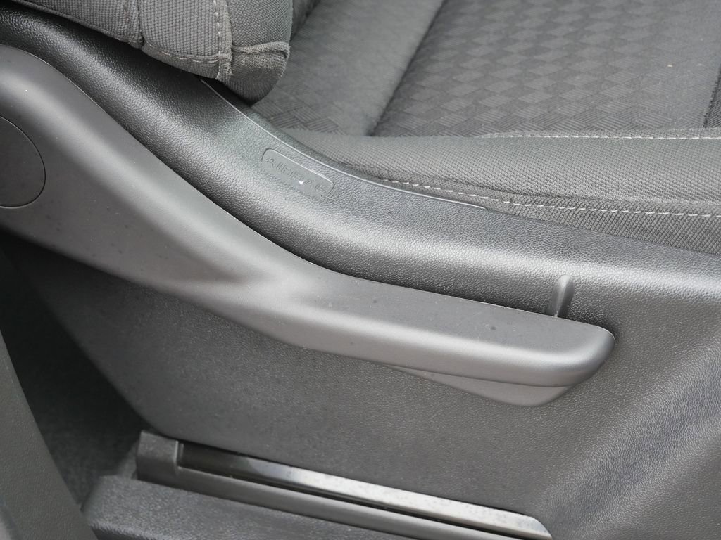 Used 2022 GMC Sierra 1500 Elevation w/ Max Trailering Package image 20