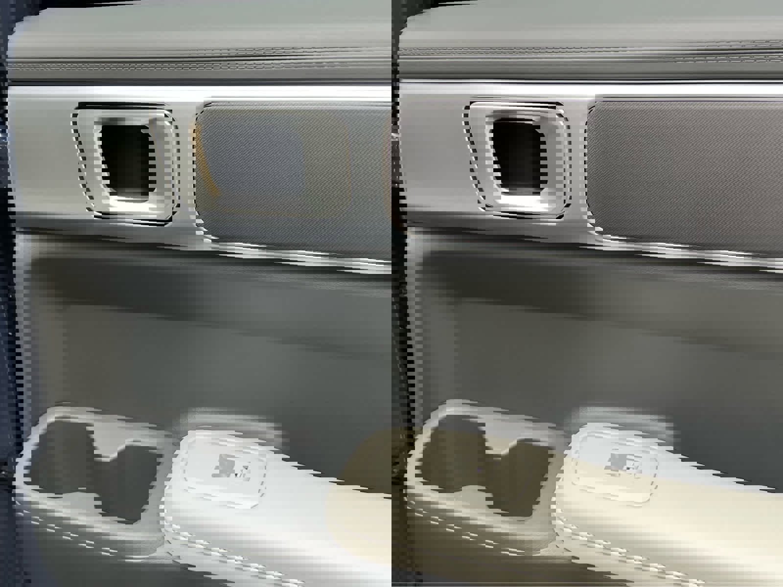 New 2026 Hyundai Santa Fe SEL image 22