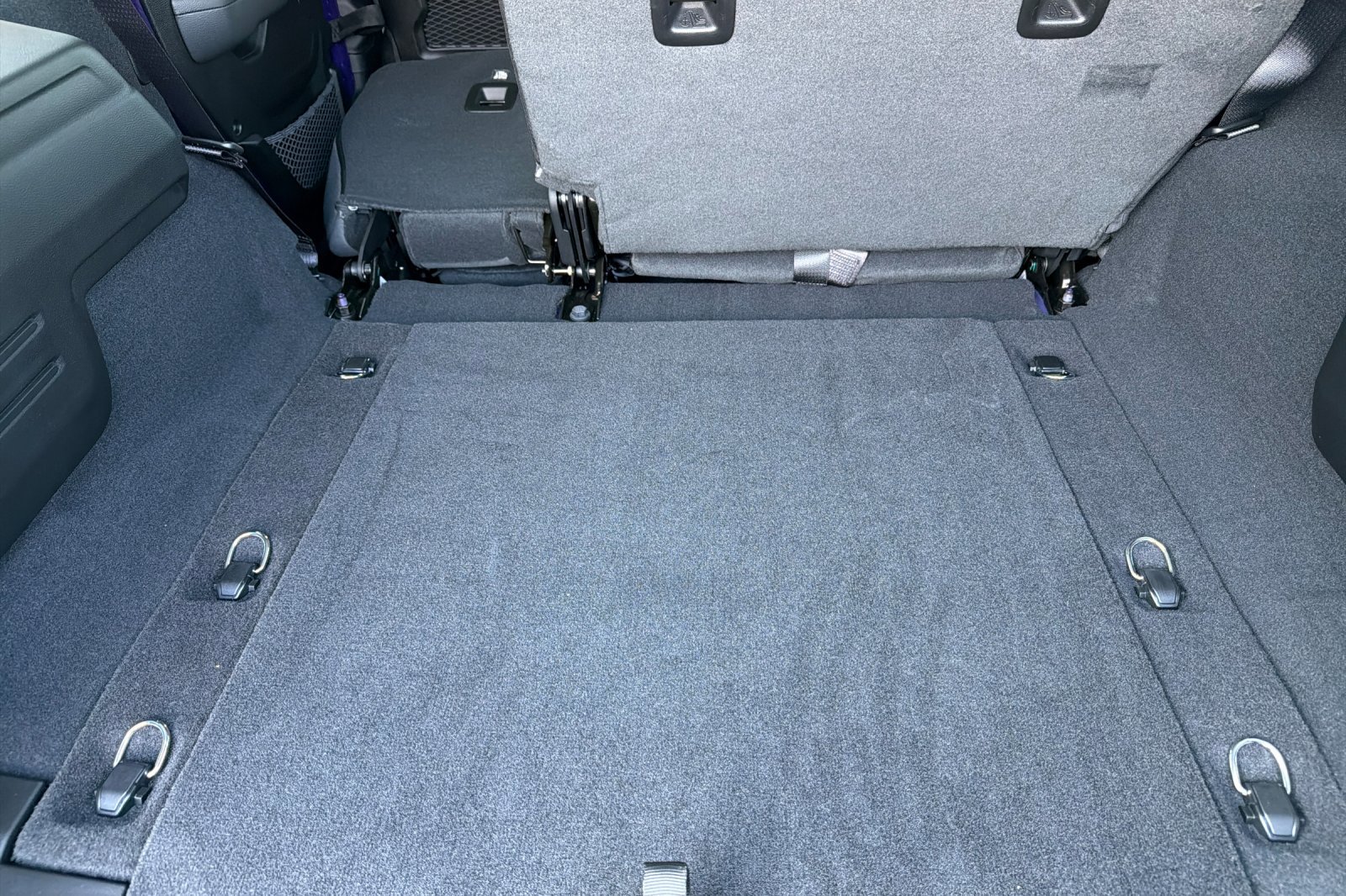 New 2026 Jeep Wrangler Rubicon image 13