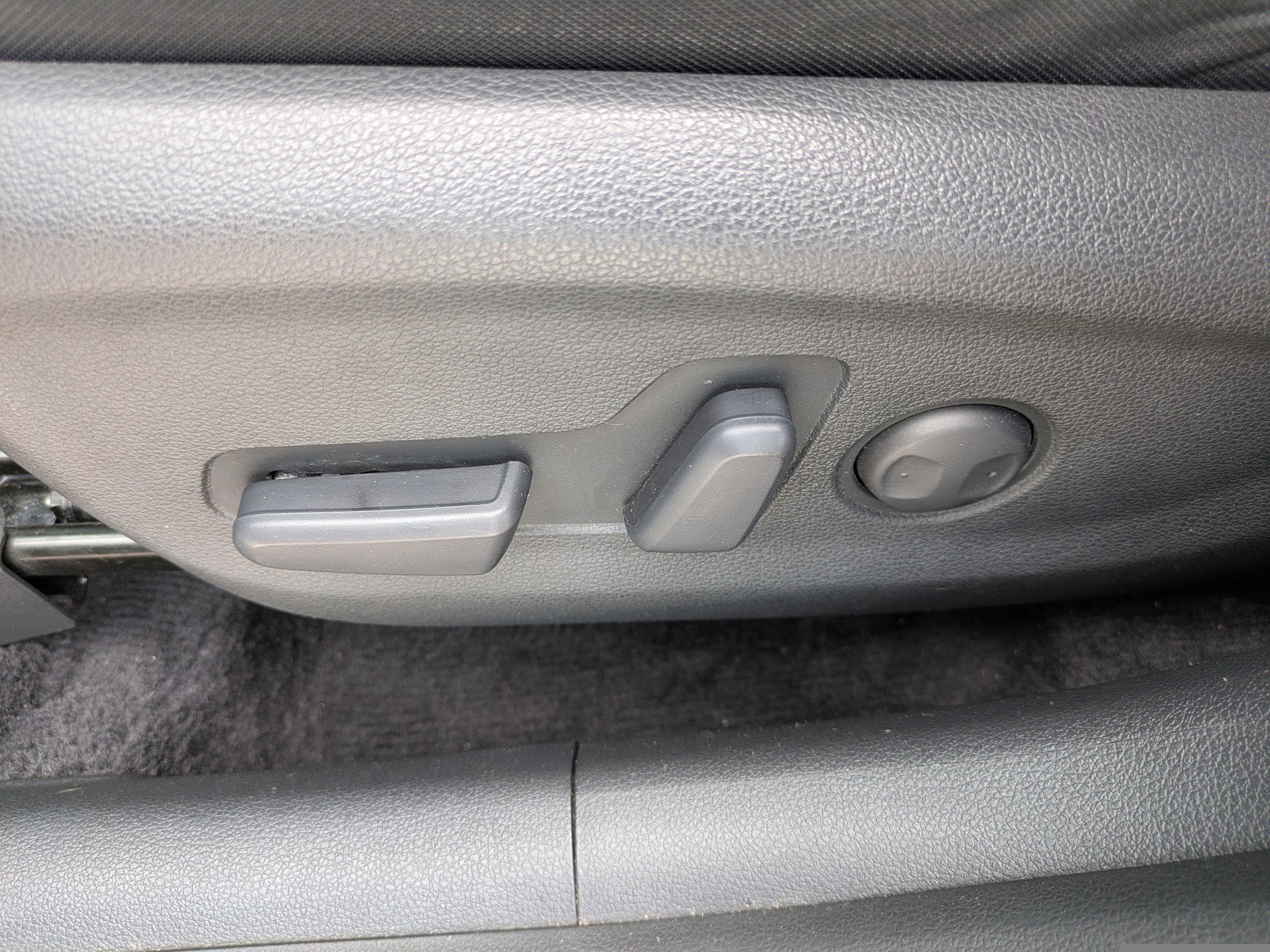 Used 2020 Hyundai Tucson Value image 18
