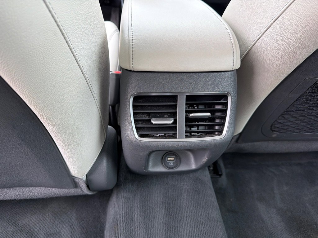 Used 2023 Hyundai Sonata Limited image 24